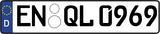 EN-QL0969