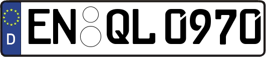 EN-QL0970