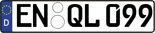 EN-QL099