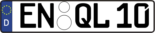 EN-QL10
