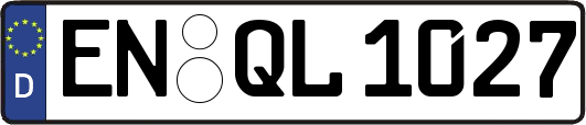 EN-QL1027