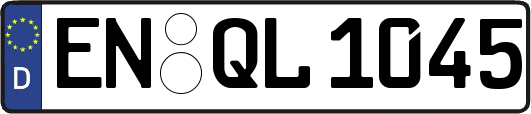 EN-QL1045