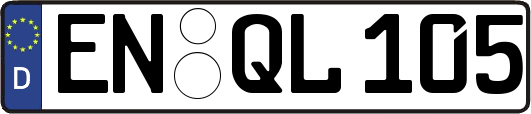 EN-QL105