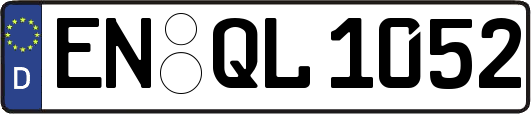 EN-QL1052