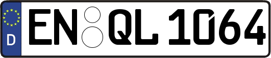 EN-QL1064
