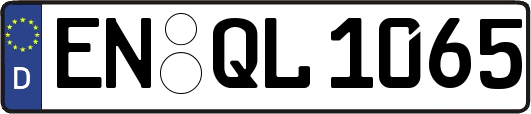 EN-QL1065