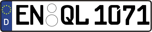 EN-QL1071