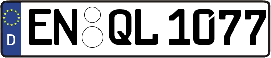 EN-QL1077