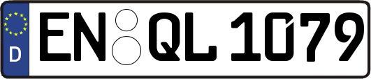EN-QL1079