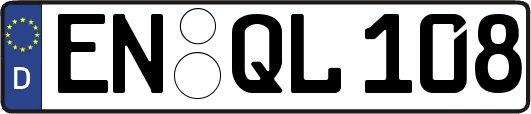 EN-QL108