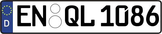 EN-QL1086