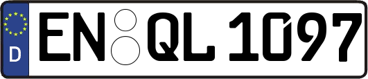 EN-QL1097