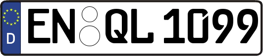 EN-QL1099