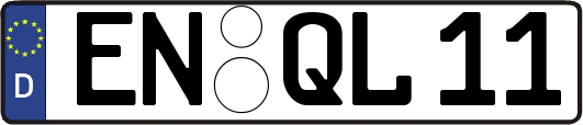 EN-QL11