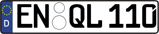 EN-QL110