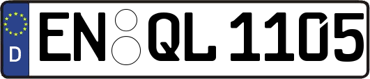 EN-QL1105