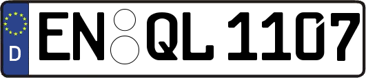 EN-QL1107