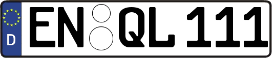 EN-QL111