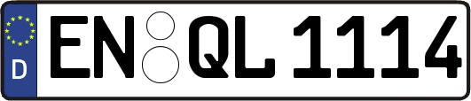 EN-QL1114