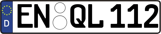 EN-QL112