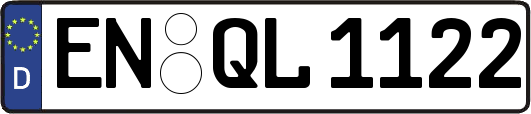 EN-QL1122