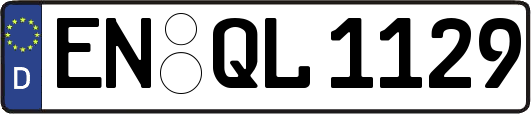 EN-QL1129