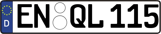 EN-QL115