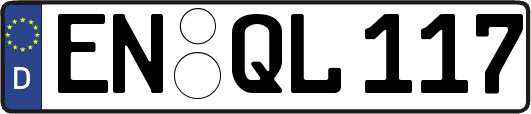EN-QL117