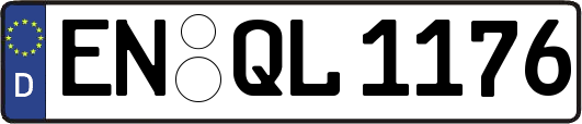 EN-QL1176