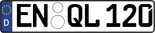 EN-QL120