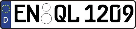 EN-QL1209
