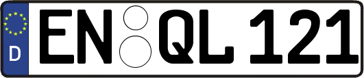 EN-QL121