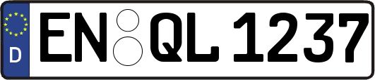 EN-QL1237