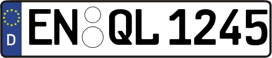 EN-QL1245