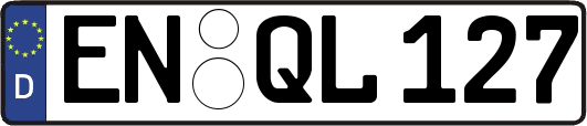 EN-QL127