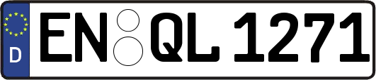 EN-QL1271