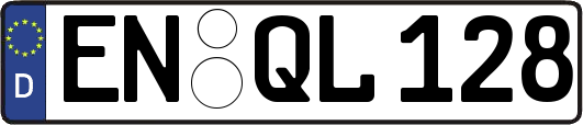 EN-QL128