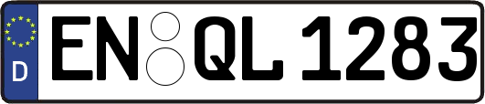 EN-QL1283