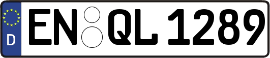 EN-QL1289