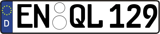 EN-QL129