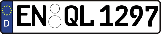 EN-QL1297