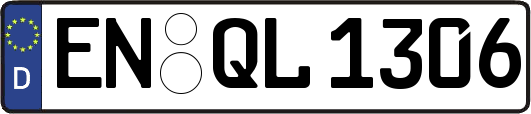 EN-QL1306