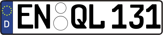 EN-QL131