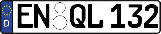 EN-QL132