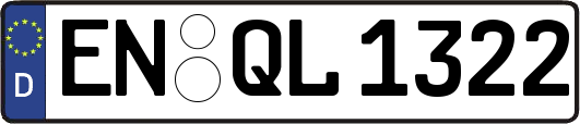 EN-QL1322