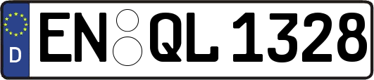 EN-QL1328