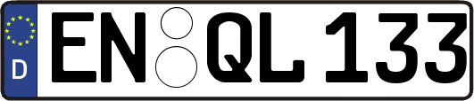EN-QL133