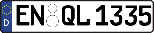 EN-QL1335