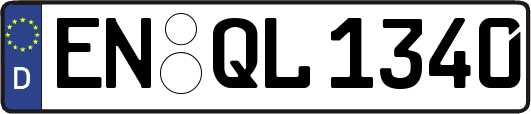 EN-QL1340