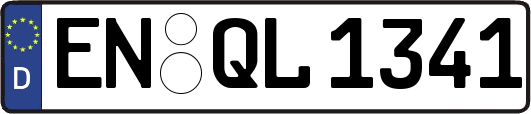 EN-QL1341